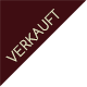 Verkaufte Instrumente