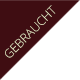 Gbrauchte Bögen