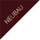 Neubau Instrumente