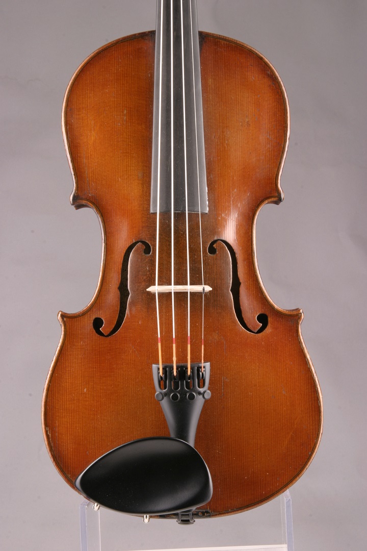 Piegendorfer Georg - Augsburg - G-247