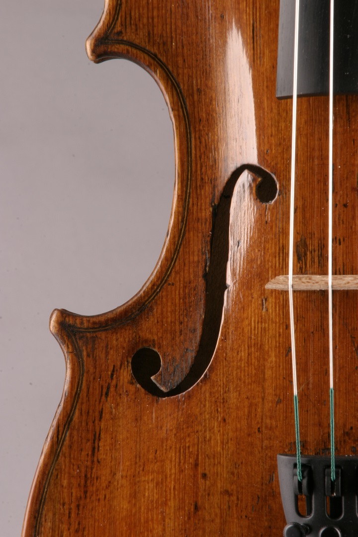 Hopf - um 1800 - G-326