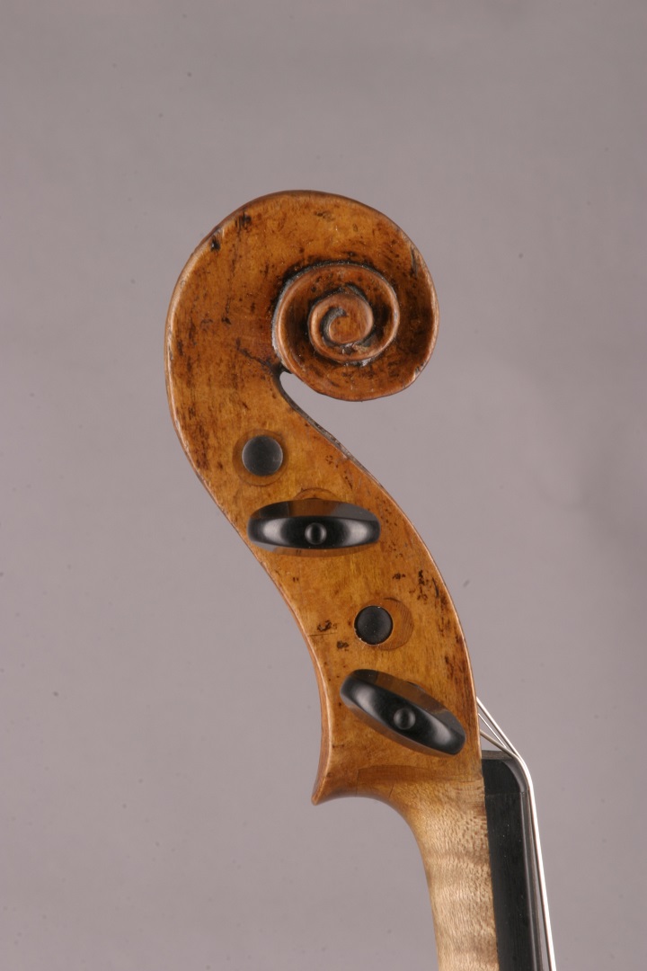 Hopf - um 1800 - G-326