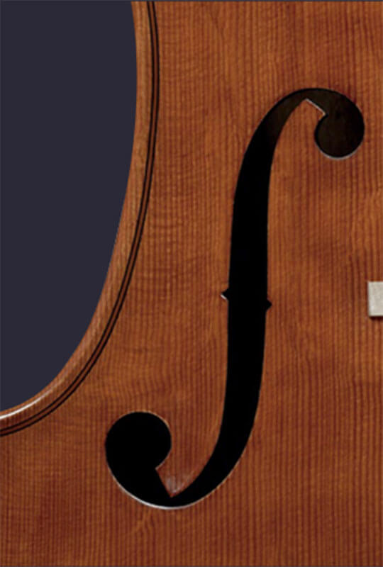 Alte & Neue Instrumente