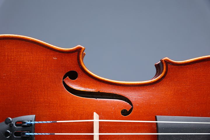 Klotz Josef - Mittenwald anno 1932 - G-558