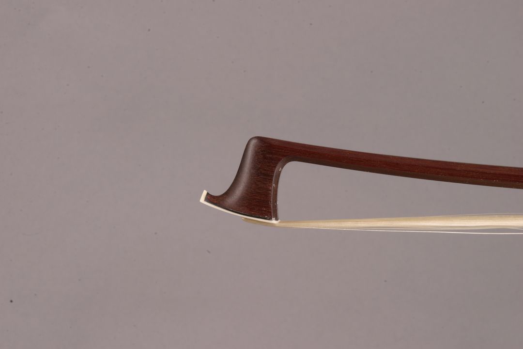 Paulus Johannes Otto - GB-075