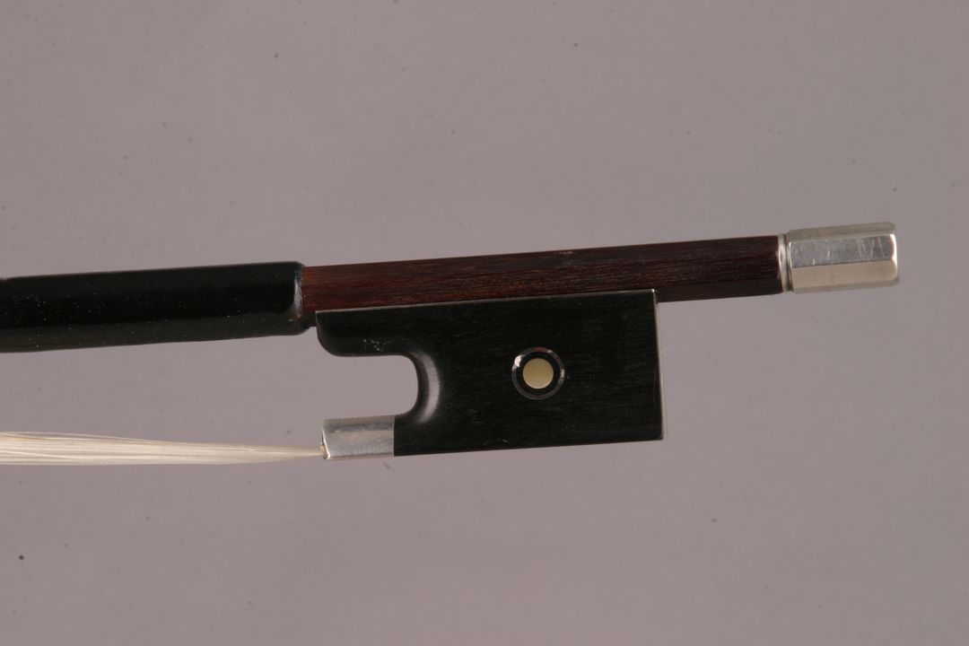 Paulus Johannes Otto - GB-075