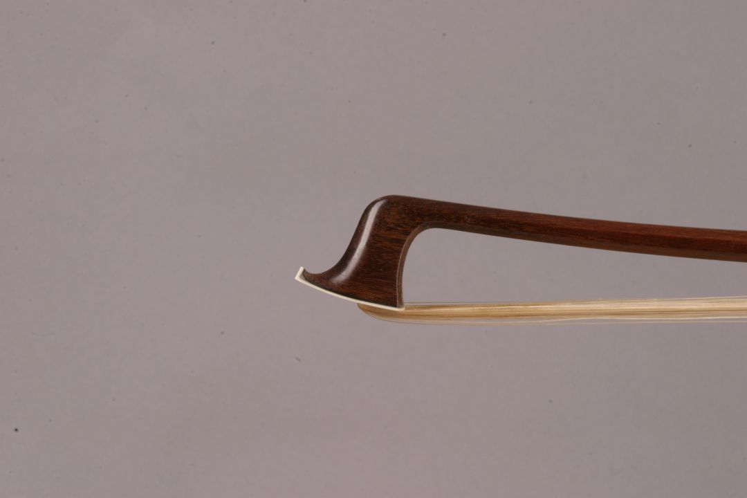 Dölling Bernd - GB-081
