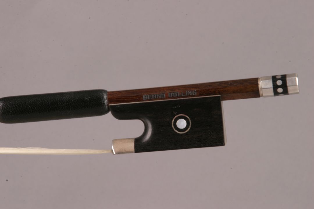 Dölling Bernd - GB-081