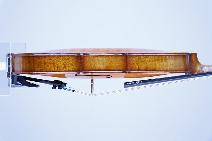 Bauer Jean - Angeres around 1900 - G-543
