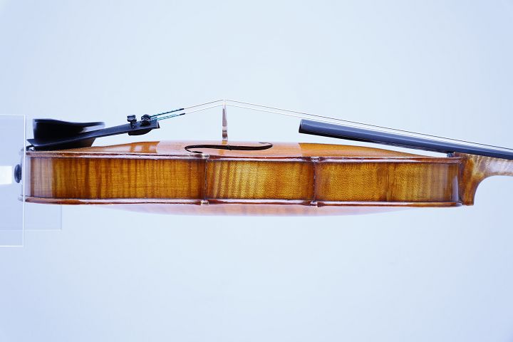 Bauer Jean - Angeres around 1900 - G-543