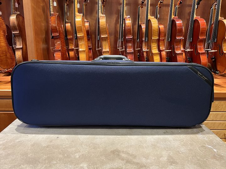 FIEDLER Cases - Rokkoman Super Light - dunkelblau