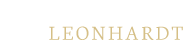 "Logo