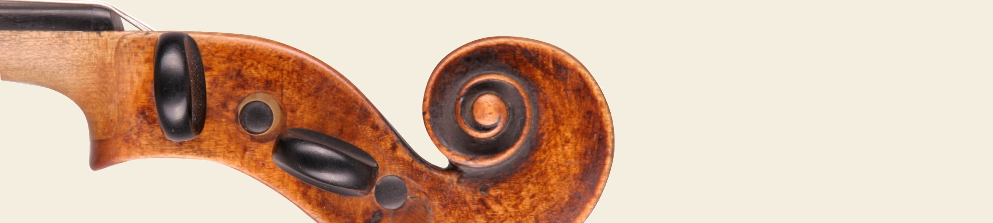 Lexikon