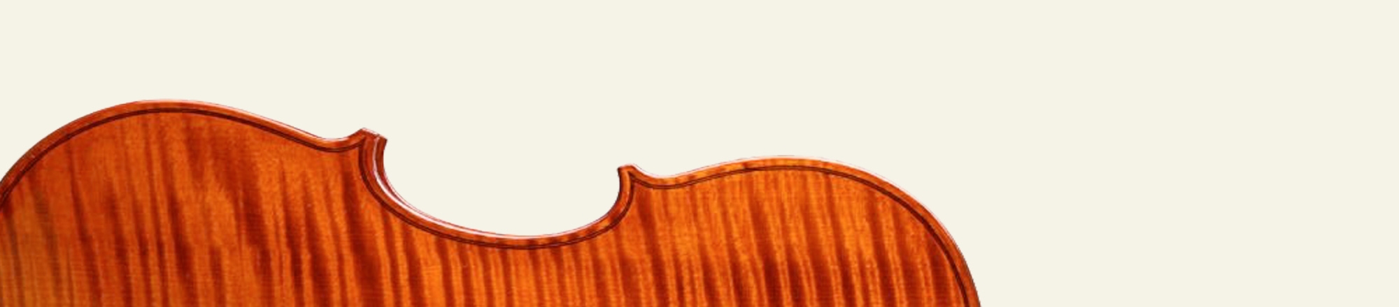 Geigen