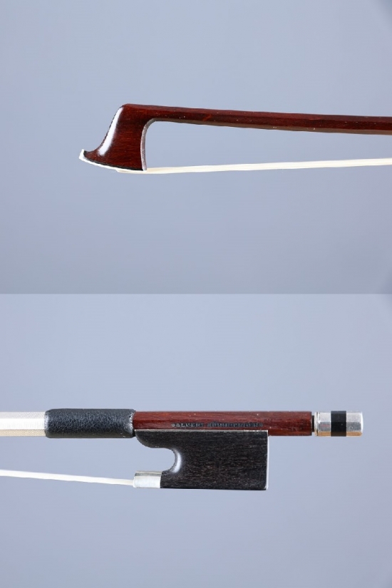 Nürnberger Albert - GB-217