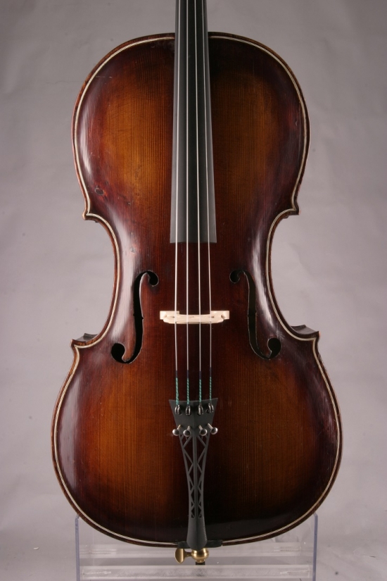 Dajêar Ivan - Maribor Anno 1937 - C-124