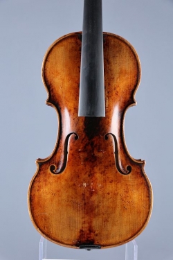 Saxony copy around 1900 - Stainer model - V10298