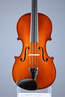 Mirecourt - um 1900 - G-611