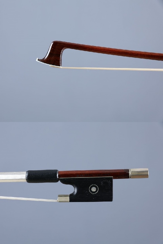 Pfretzschner H. R. - GB-185