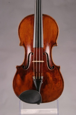 Falaise Joseph - Paris 1790 - G-448