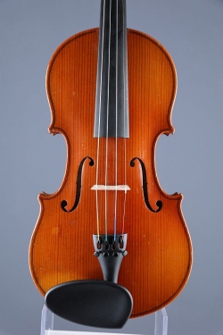 Deutsch um 1950 - G-568