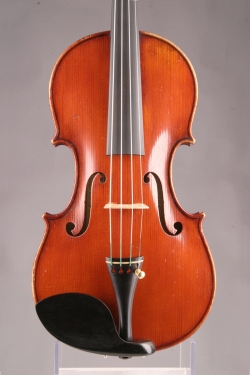 Gaibisso Giovanni Battista - Alassio Anno 1928 - G-514