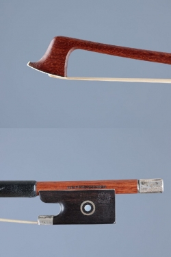 Pfretzschner H.R. - BB-054