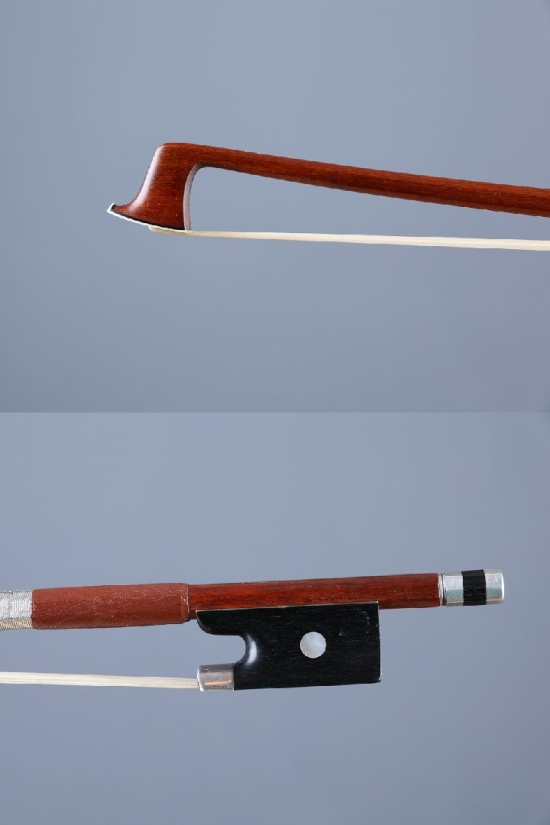 Pfretzschner H. R. um 1900 - GB-164