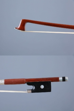 Pfretzschner H. R. um 1900 - GB-164