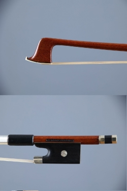 Dirr Sebastian - Model OUCHARD - Erlangen -GB-229