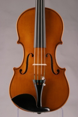 Piegendorfer Georg - Augsburg Anno 1900 - G-295