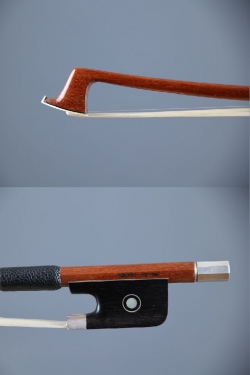 Atelier Moinier - BB-046
