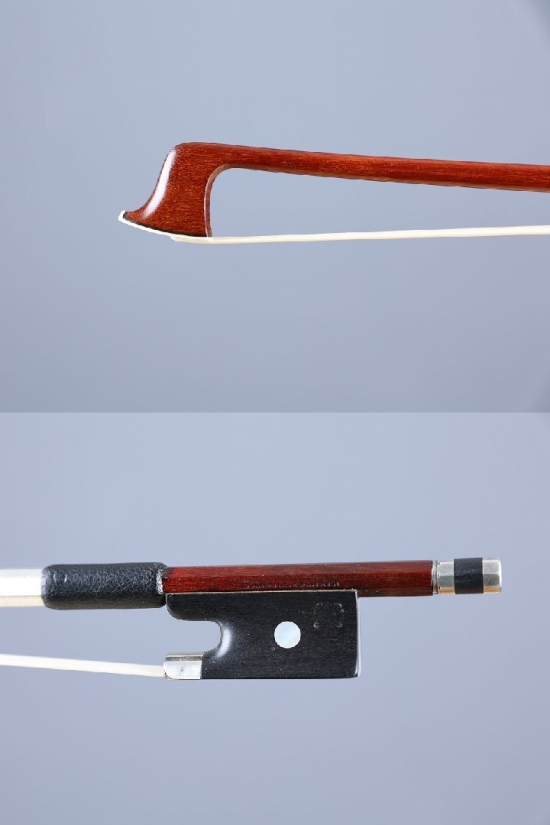 Pfretzschner H. R. - BB-041
