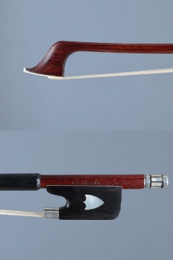 Dt. Cellobogen - E.W Zöphel - CB-137