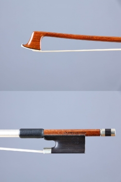 Pfretzschner H. R. - GB-216