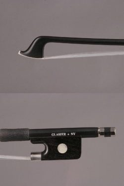 Glasser - Veganer Cellobogen - CB-054