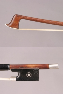 Dürrschmidt Otto - GB-097