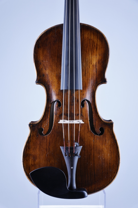 Italien / Neapel um 1850 - B-100 - 39,6