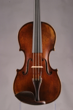 Möckel Oswald - Berlin Anno 1908 - G-476
