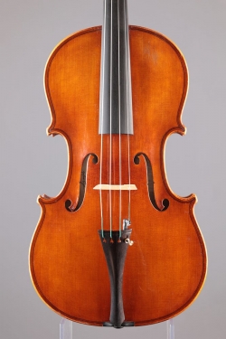 Schmied Moritz - Anno 1895 - 40,9cm - B-148
