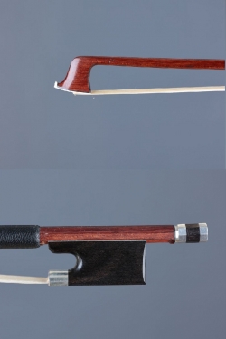 Deutscher Meisterbogen - GB-301