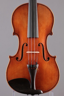 Franke Paul - Nürnberg Anno 1913 - G-903