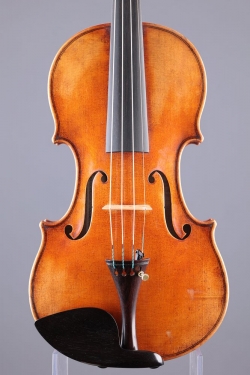 Müller Joseph - Schönbach Anno 1926 - G-934