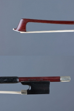 Thomä Arthur - GB-297