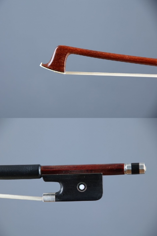 Deutscher Silberbogen - BB-042