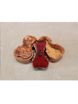 Kolofon - Bogenharz Geige - 20,00 €