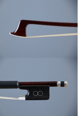 Reiter J. - BB-044