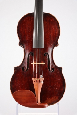 Cochet Thomas - Paris Anno 1825 - G-521