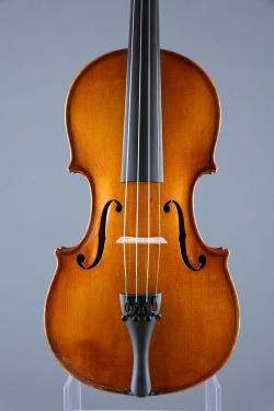 Prima Theodor - Olomouc/Ölmütz um 1950 - G-667