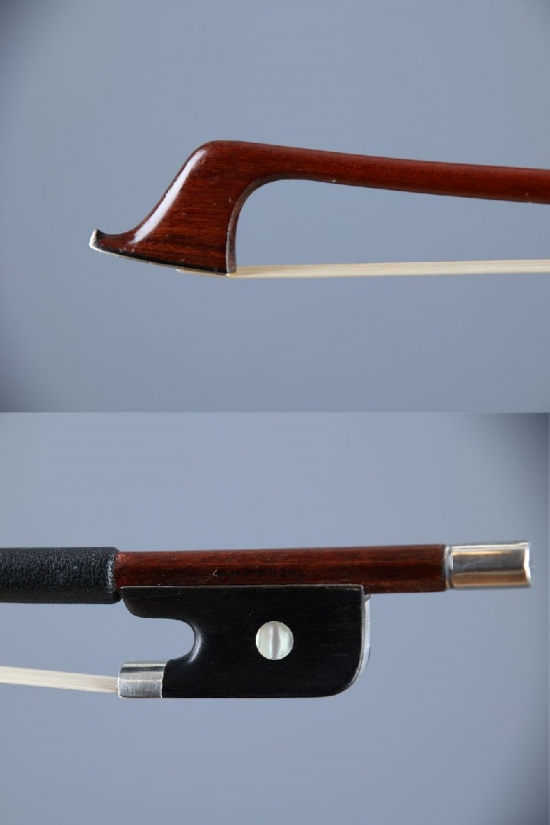 Penzel E.M. - CB-117